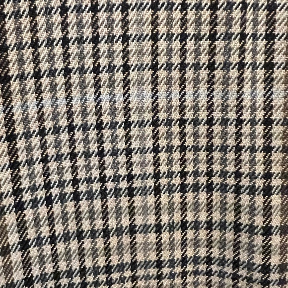 H&M jacket - Picture 3 of 6